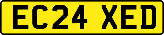 EC24XED