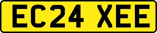 EC24XEE