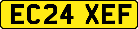 EC24XEF