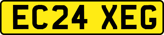 EC24XEG