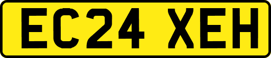 EC24XEH