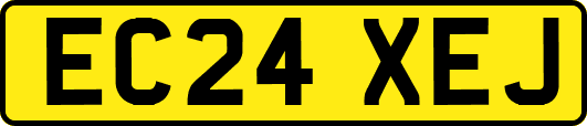 EC24XEJ