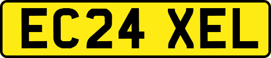 EC24XEL