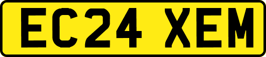 EC24XEM