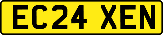 EC24XEN
