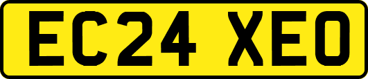 EC24XEO