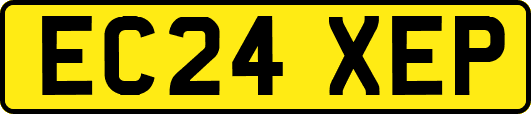 EC24XEP