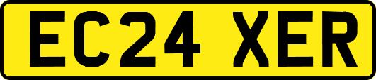 EC24XER