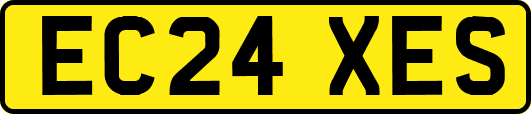 EC24XES