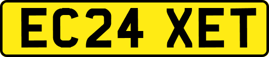 EC24XET