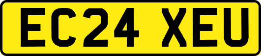 EC24XEU