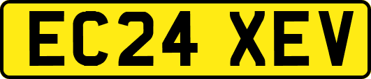 EC24XEV