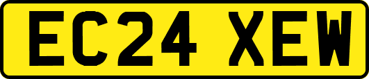EC24XEW