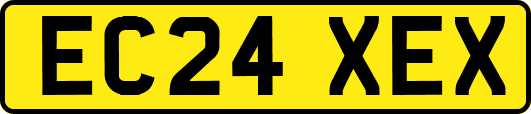 EC24XEX
