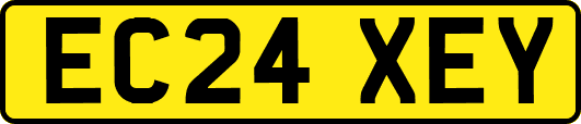 EC24XEY