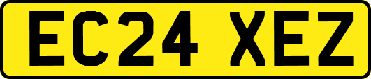 EC24XEZ