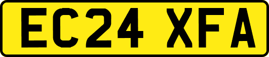 EC24XFA