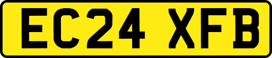 EC24XFB