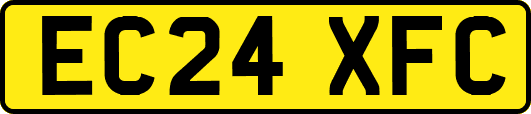 EC24XFC