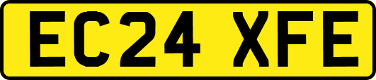 EC24XFE