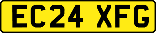 EC24XFG