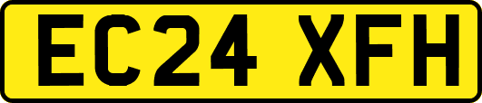 EC24XFH
