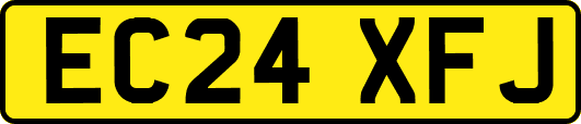 EC24XFJ