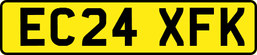 EC24XFK