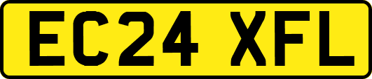 EC24XFL