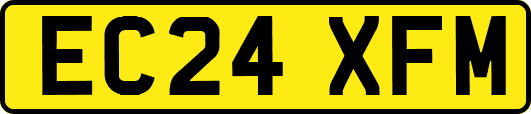 EC24XFM