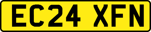 EC24XFN