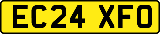 EC24XFO