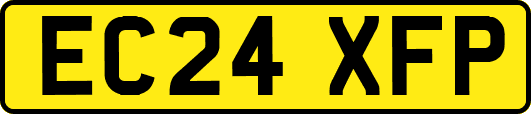 EC24XFP
