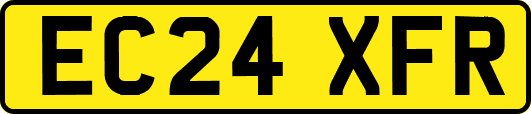 EC24XFR