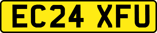 EC24XFU