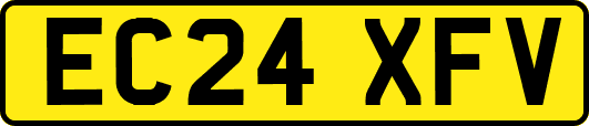 EC24XFV