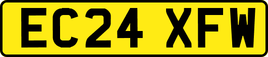 EC24XFW