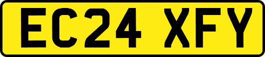 EC24XFY