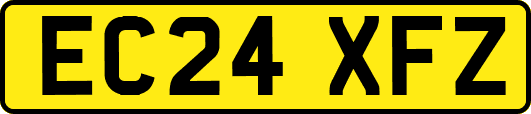 EC24XFZ