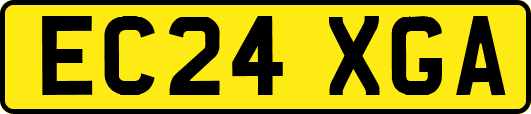 EC24XGA
