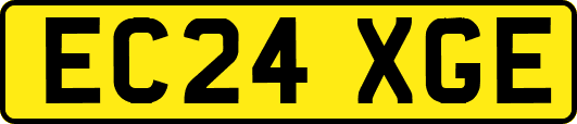 EC24XGE