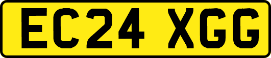 EC24XGG