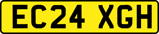 EC24XGH