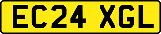 EC24XGL