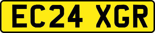 EC24XGR