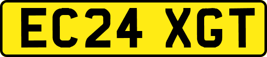 EC24XGT