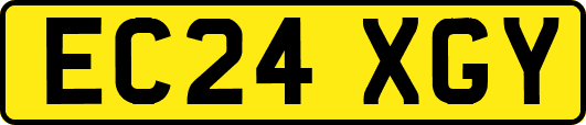 EC24XGY