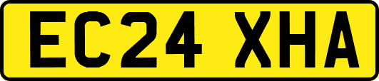 EC24XHA