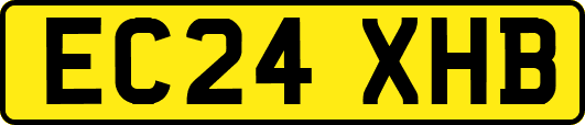 EC24XHB