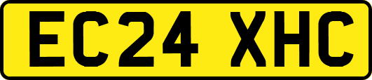 EC24XHC